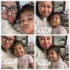 intoxicaitingx